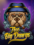 mega888 ฟร เครด ต ไม ต อง ฝาก กับเกมสนุกสนาน