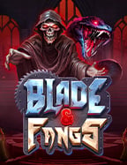 แนะนำ mega888 slot game สูตรลับ เล่นยังไงได้แจ็กพอต